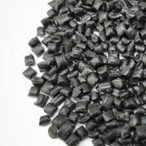PP GRANULES PP Reprocess Granule Injection Molding undefined karnataka india Plastic4trade Plastic4trade