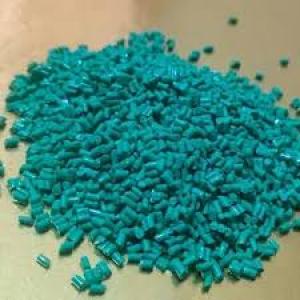 PP GRANULES PP Reprocess Granule Injection Molding undefined karnataka india Plastic4trade Plastic4trade