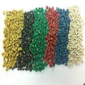 PP GRANULES PP Reprocess Granule Injection Molding undefined karnataka india Plastic4trade Plastic4trade