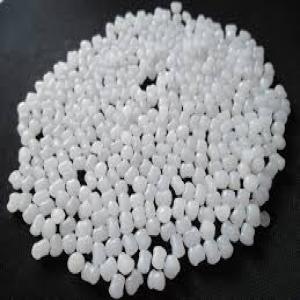 PP GRANULES PP Reprocess Granule Injection Molding undefined karnataka india Plastic4trade Plastic4trade