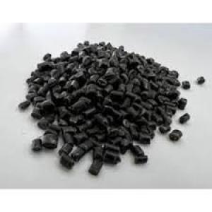 PP GRANULES PP Reprocess Granule Injection Molding undefined maharashtra india Plastic4trade Plastic4trade