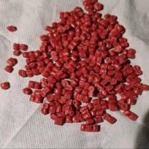 PP GRANULES PP Reprocess Granule Injection Molding undefined maharashtra india Plastic4trade