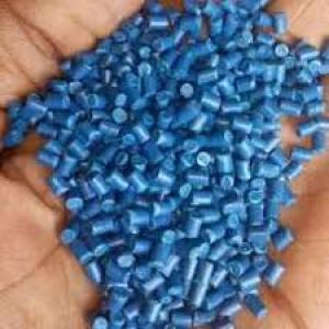 PP GRANULES PP Reprocess Granule Injection Molding undefined maharashtra india Plastic4trade Plastic4trade