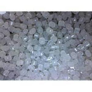 PP GRANULES PP Reprocess Granule Injection Molding undefined maharashtra india Plastic4trade Plastic4trade