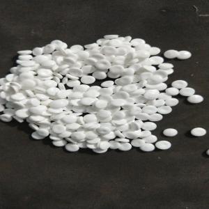 PP GRANULES PP Reprocess Granule Injection Molding undefined maharashtra india Plastic4trade