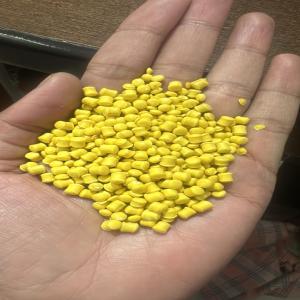 PP GRANULES PP Reprocess Granule Injection Molding undefined maharashtra india Plastic4trade Plastic4trade