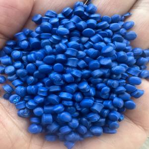 PP GRANULES PP Reprocess Granule Injection Molding undefined maharashtra india Plastic4trade Plastic4trade