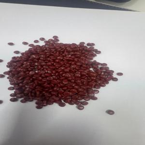 PP GRANULES PP Reprocess Granule Injection Molding undefined maharashtra india Plastic4trade