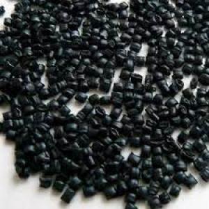 PP GRANULES PP Reprocess Granule Injection Molding undefined rajasthan india Plastic4trade Plastic4trade