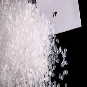 PP GRANULES PP Reprocess Granule Injection Molding undefined tamil nadu india Plastic4trade