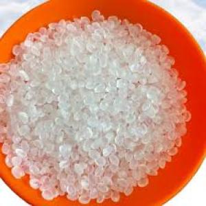 PP GRANULES PP Reprocess Granule Injection Molding undefined west bengal india Plastic4trade