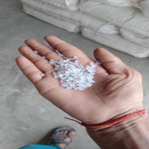 PP GRANULES PP Reprocess Granule Injection Molding undefined west bengal india Plastic4trade