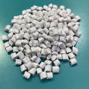 PP GRANULES PP Reprocess Granule Injection Molding vadodara gujarat india Plastic4trade