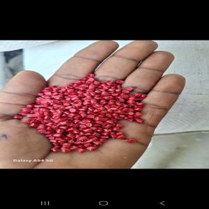 PP GRANULES PP Reprocess Granule Injection Molding vapi gujarat india Plastic4trade Plastic4trade