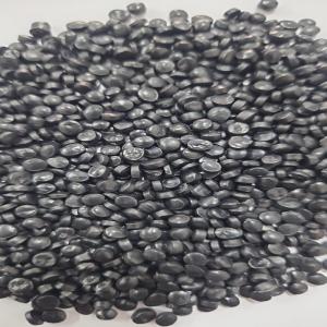 PP  GRANULES PP Reprocess Granule Injection Molding vapi gujarat india Plastic4trade