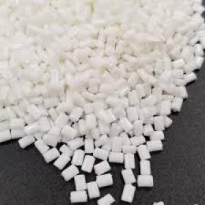 PP GRANULES PP Reprocess Granule RAFFIA andra andhra pradesh india Plastic4trade