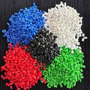 PP GRANULES PP Reprocess Granule RAFFIA chhatrapati sambhajinagar maharashtra india Plastic4trade Plastic4trade