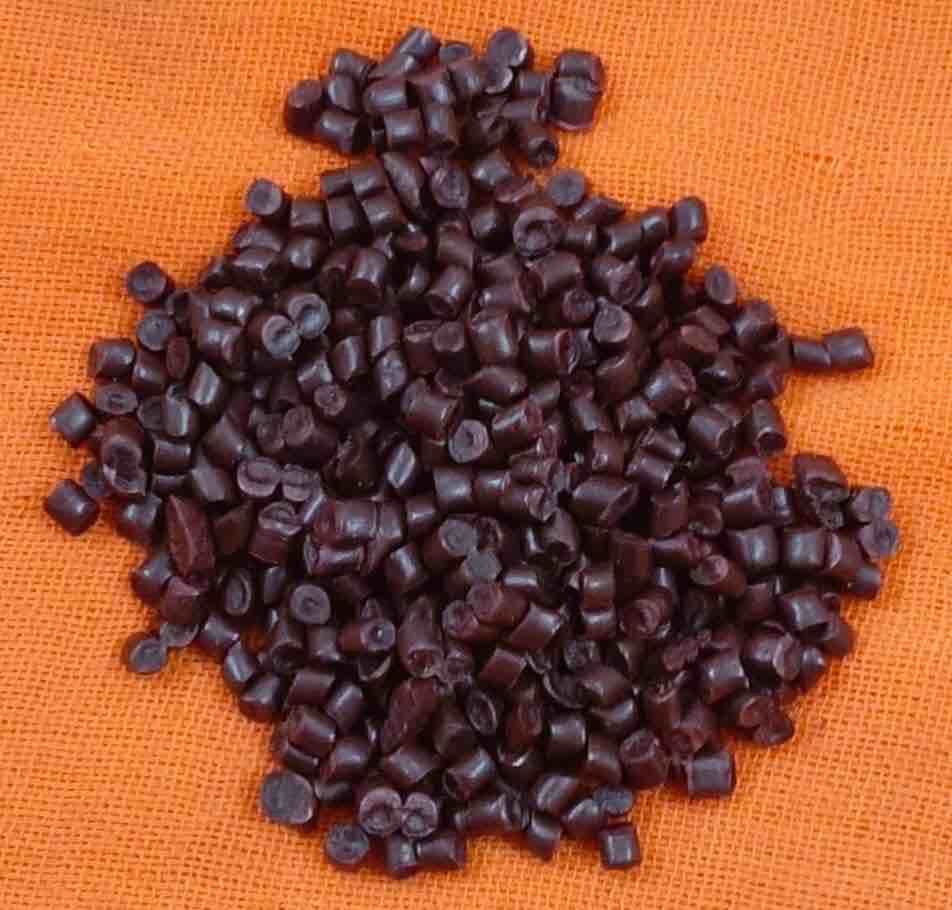 PP GRANULES PP Reprocess Granule RAFFIA ghaziabad uttar pradesh india Plastic4trade