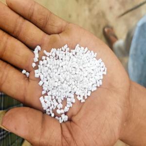 PP GRANULES PP Scrap RAFFIA nagpur maharashtra india Plastic4trade