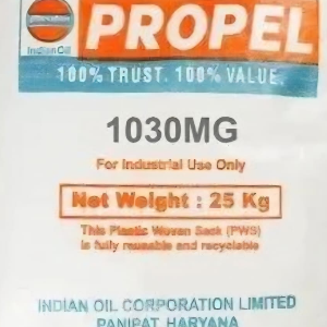 PP  GRANULES PP Resin Injection Molding RAFFIA thane maharashtra india Plastic4trade