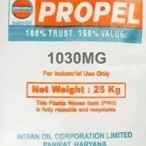 PP  GRANULES PP Resin Injection Molding RAFFIA thane maharashtra india Plastic4trade