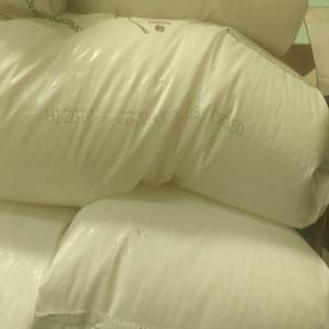 PP GRANULES PRIME VIRGIN PP Prime/Virgin Injection Molding hariana punjab india Plastic4trade