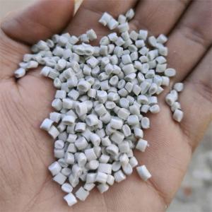 PP GRANULS PP Reprocess Granule Blow Injection Molding coimbatore tamil nadu india Plastic4trade