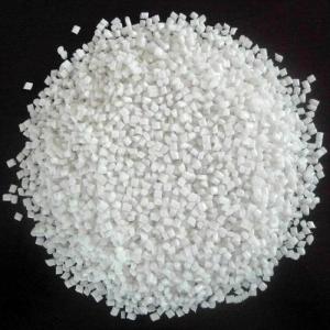 PP GRANULS PP Reprocess Granule Injection Molding mumbai maharashtra india Plastic4trade