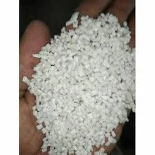 PP GRANULS  Reprocess Granule RAFFIA rajkot gujarat india Plastic4trade