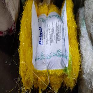 PP GRASS PP Finish Goods RAFFIA daman dadra and nagar haveli and daman and diu india Plastic4trade Plastic4trade
