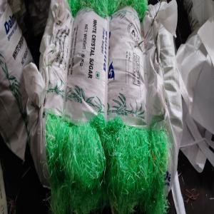 PP GRASS PP Finish Goods RAFFIA daman dadra and nagar haveli and daman and diu india Plastic4trade Plastic4trade