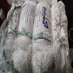 PP GRASS PP Finish Goods RAFFIA daman dadra and nagar haveli and daman and diu india Plastic4trade Plastic4trade