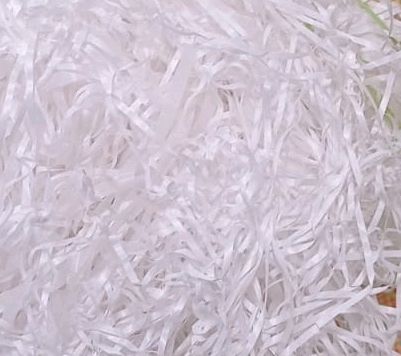 PP GRASS PP Prime/Virgin RAFFIA hyderabad telangana india Plastic4trade