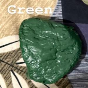 PP GREEN LUMPS 3 80 KI FILTER PP Lumps RAFFIA rajkot gujarat india Plastic4trade