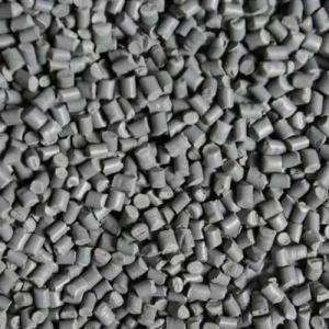 PP GREY GRANULES PP Reprocess Granule Injection Molding thoothukudi tamil nadu india Plastic4trade Plastic4trade