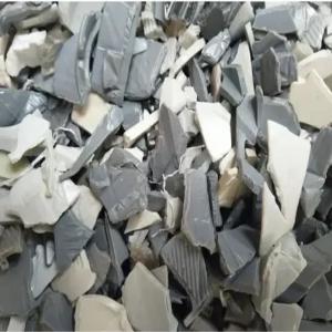 PP GREY GRINDING SCRAP PP Grinding Injection Molding bahadurgarh haryana india Plastic4trade
