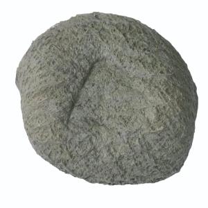PP GREY LUMPS  Lumps RAFFIA sonipat haryana india Plastic4trade