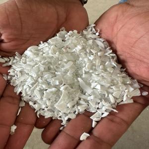 PP GRIANDING PP Grinding Injection Molding rajkot gujarat india Plastic4trade
