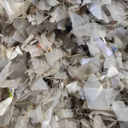 PP GRIANDING PP Grinding Injection Molding ranchi jharkhand india Plastic4trade