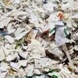 LDPE REPROCESS GRANULES PP Grinding Injection Molding tamil nadu india Plastic4trade
