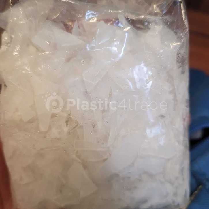 PET FLAKES PP Grinding Injection Molding gujarat india Plastic4trade