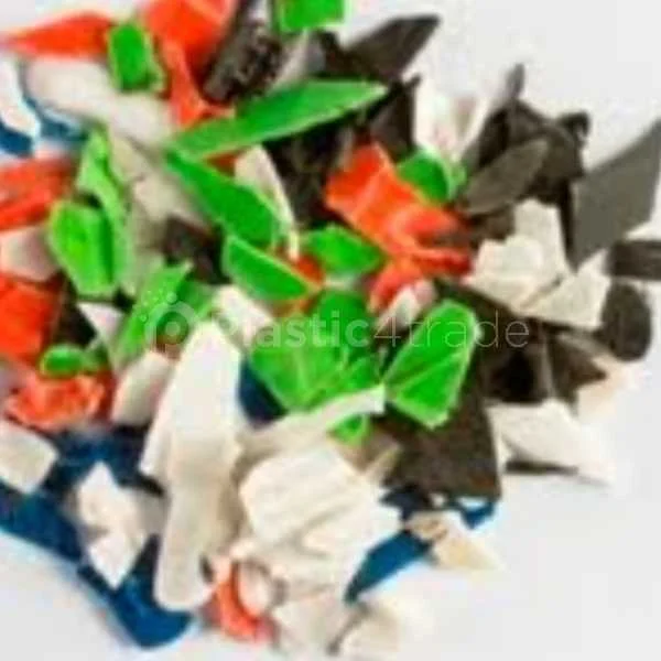 POLYCARBONATE GF PP Grinding Extrusion karnataka india Plastic4trade