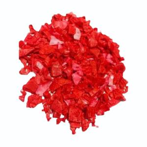 PP GRINDING ALL COLORS PP Grinding Injection Molding pune maharashtra india Plastic4trade Plastic4trade