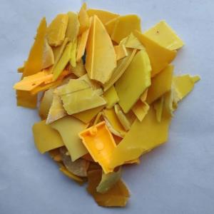 PP GRINDING ALL COLORS PP Grinding Injection Molding pune maharashtra india Plastic4trade Plastic4trade