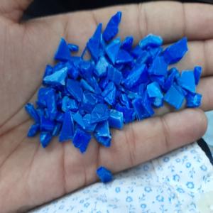 PP GRINDING ALL COLORS PP Grinding Injection Molding pune maharashtra india Plastic4trade Plastic4trade
