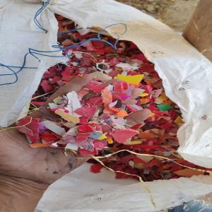 PP GRINDING LLDPE Grinding Injection Molding undefined delhi india Plastic4trade Plastic4trade
