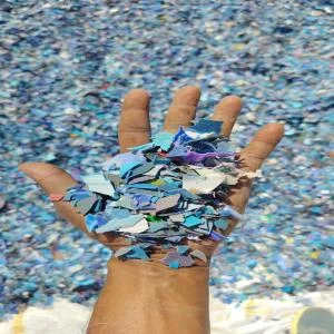 PP GRINDING LLDPE Grinding Injection Molding undefined delhi india Plastic4trade