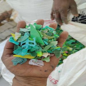 PP GRINDING LLDPE Grinding Injection Molding undefined delhi india Plastic4trade Plastic4trade