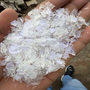 PP GRINDING NATURAL PP Grinding Injection Molding bahadurgarh haryana india Plastic4trade