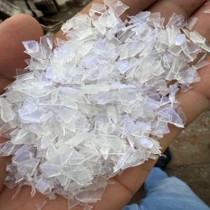 PP GRINDING NATURAL PP Grinding Injection Molding bahadurgarh haryana india Plastic4trade Plastic4trade